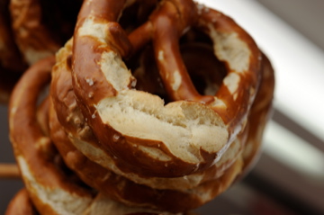bretzel biz
